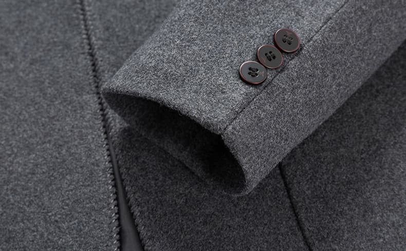 Fendi M-5XL 12yr21 (10)